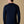 Carica l'immagine nel visualizzatore di Gallery, CARDIGAN MULTIPATCH - V2
