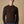 Carica l'immagine nel visualizzatore di Gallery, MAGLIONE FLUFFY - V2
