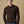Carica l'immagine nel visualizzatore di Gallery, MAGLIONE FLUFFY - V2
