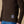 Carica l'immagine nel visualizzatore di Gallery, MAGLIONE FLUFFY - V2
