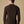 Carica l'immagine nel visualizzatore di Gallery, MAGLIONE FLUFFY - V2
