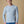 Carica l'immagine nel visualizzatore di Gallery, MAGLIONE FLUFFY - V2
