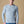 Carica l'immagine nel visualizzatore di Gallery, MAGLIONE FLUFFY - V2
