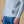Carica l'immagine nel visualizzatore di Gallery, MAGLIONE FLUFFY - V2
