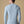 Carica l'immagine nel visualizzatore di Gallery, MAGLIONE FLUFFY - V2
