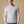 Carica l'immagine nel visualizzatore di Gallery, MAGLIONE CON RICAMI A X - V2
