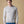 Carica l'immagine nel visualizzatore di Gallery, MAGLIONE CON RICAMI A X - V2
