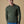 Carica l'immagine nel visualizzatore di Gallery, MAGLIONE CON RICAMI A X - V2
