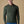 Carica l'immagine nel visualizzatore di Gallery, MAGLIONE CON RICAMI A X - V2
