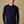 Carica l'immagine nel visualizzatore di Gallery, MAGLIONE CON TOPPE - V2
