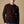 Carica l'immagine nel visualizzatore di Gallery, MAGLIONE COSTA INGLESE CON STRAPPI - V2
