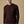 Carica l'immagine nel visualizzatore di Gallery, MAGLIONE COSTA INGLESE CON STRAPPI - V2

