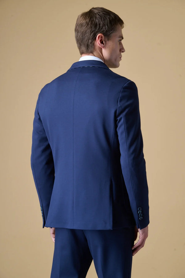 GIACCA SARTORIALE - V2