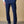 Carica l'immagine nel visualizzatore di Gallery, PANTALONE SARTORIALE - V2
