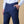 Carica l'immagine nel visualizzatore di Gallery, PANTALONE SARTORIALE - V2
