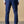 Carica l'immagine nel visualizzatore di Gallery, PANTALONE SARTORIALE - V2
