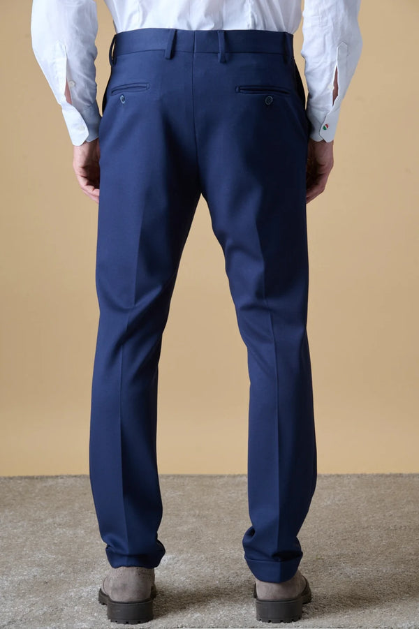PANTALONE SARTORIALE - V2