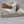 Carica l&#39;immagine nel visualizzatore di Gallery, SNEAKERS OLYMPIC V IN PELLE MARTELLATA CON INSERTO E RETRO BICOLOR - V2
