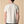 Carica l'immagine nel visualizzatore di Gallery, T-SHIRT PANNA STAMPA MOTO CON INSERTO E INTERNO COLLO IN TESSUTO - V2
