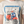 Carica l'immagine nel visualizzatore di Gallery, T-SHIRT PANNA STAMPA MOTO CON INSERTO E INTERNO COLLO IN TESSUTO - V2
