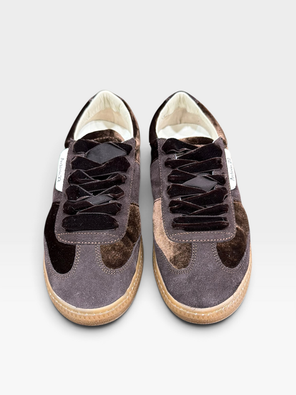 SCARPE VENICE - ARCHICIO22