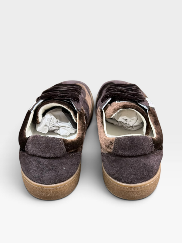 SCARPE VENICE - ARCHICIO22