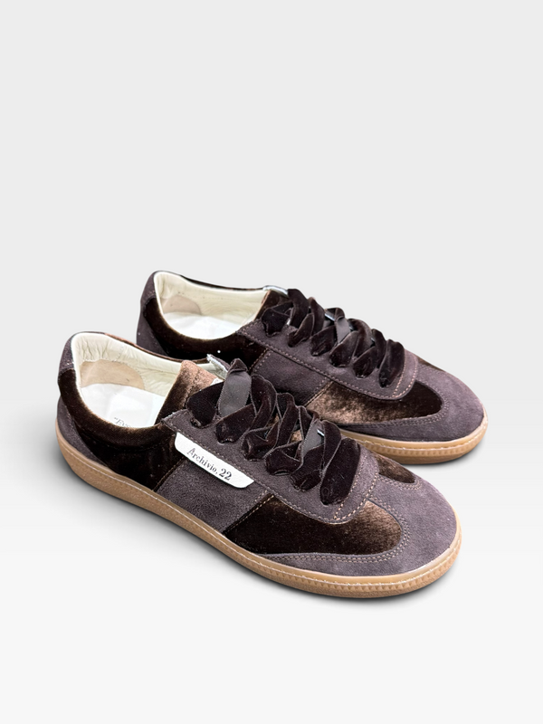 SCARPE VENICE - ARCHICIO22