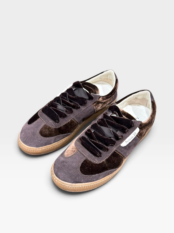 SCARPE VENICE - ARCHICIO22