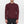Carica l'immagine nel visualizzatore di Gallery, MAGLIA  AKSUNE CHENILLE - ANERKJENDT
