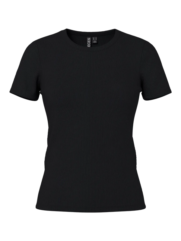 T-SHIRT A COSTINE  - PIECES