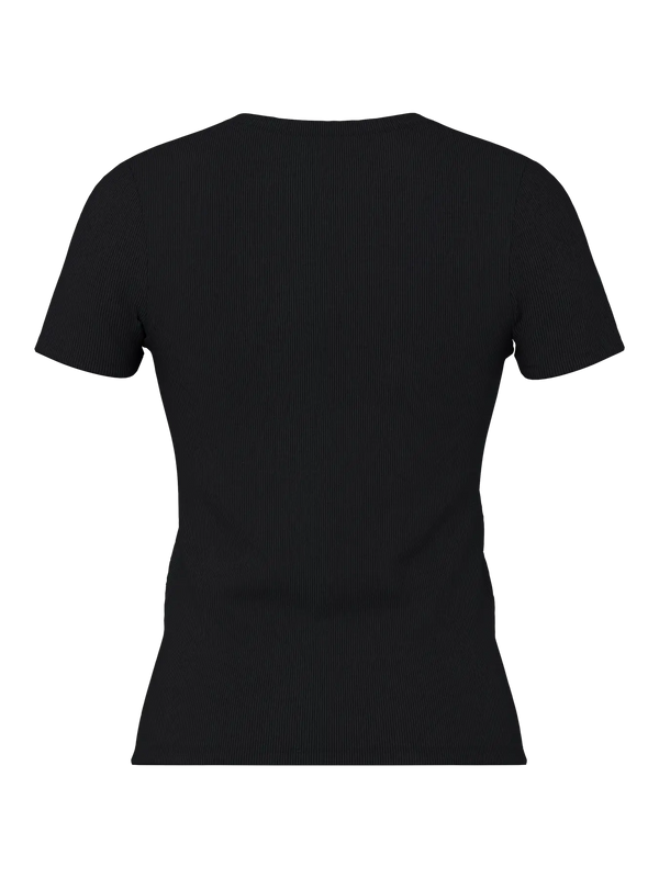 T-SHIRT A COSTINE  - PIECES