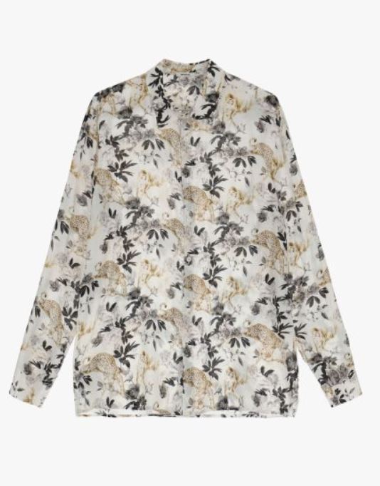 CAMICIA - IMPERIAL