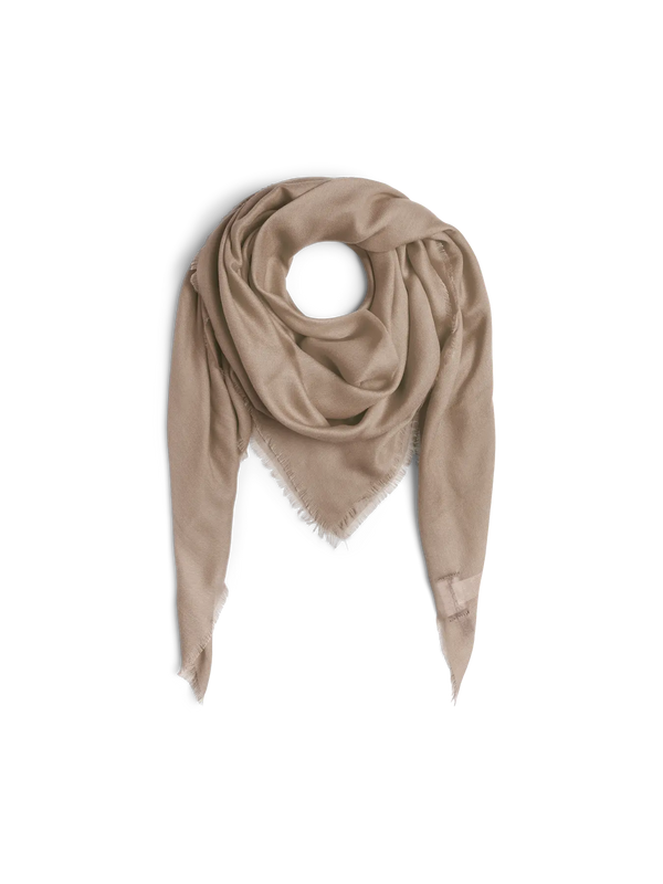 SCIARPA SOFT - PIECES