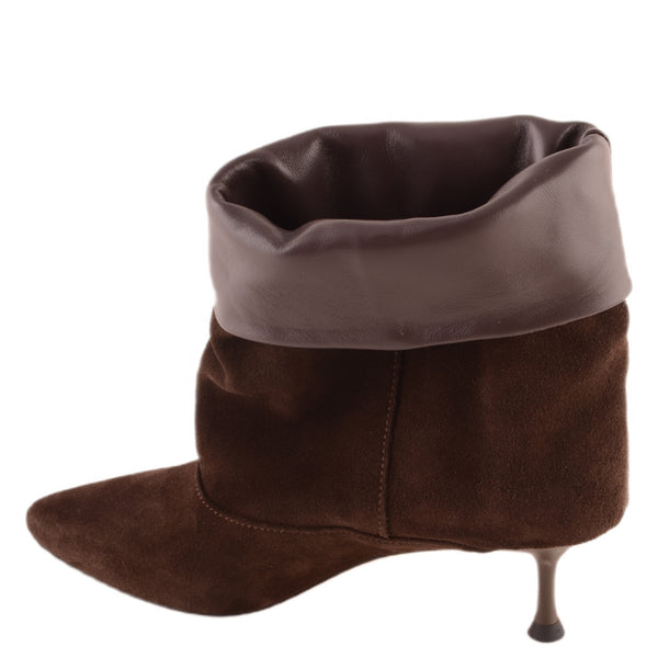 STIVALETTO AISHA - DIVINE FOLLIE