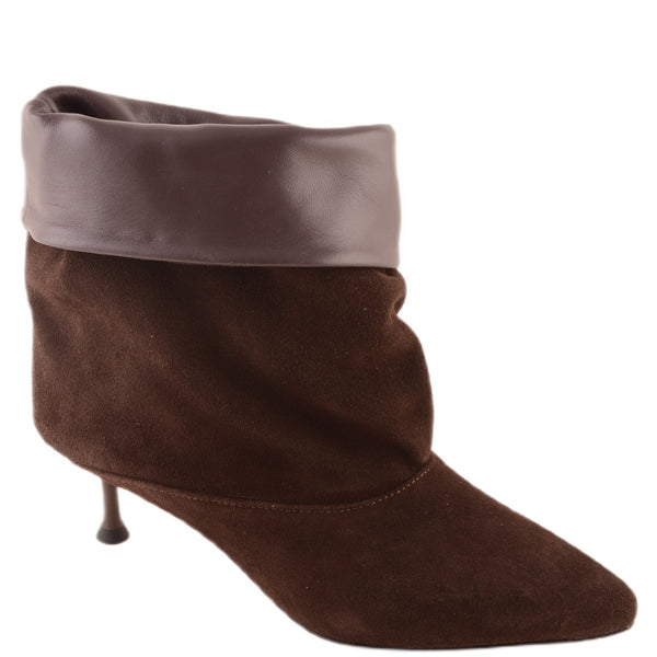 STIVALETTO AISHA - DIVINE FOLLIE