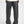 Carica l'immagine nel visualizzatore di Gallery, AKJAKOB JEANS LIGHT GREY - ANERKJENDT
