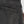 Carica l'immagine nel visualizzatore di Gallery, AKJAKOB JEANS LIGHT GREY - ANERKJENDT
