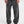 Carica l'immagine nel visualizzatore di Gallery, AKJAKOB JEANS LIGHT GREY - ANERKJENDT
