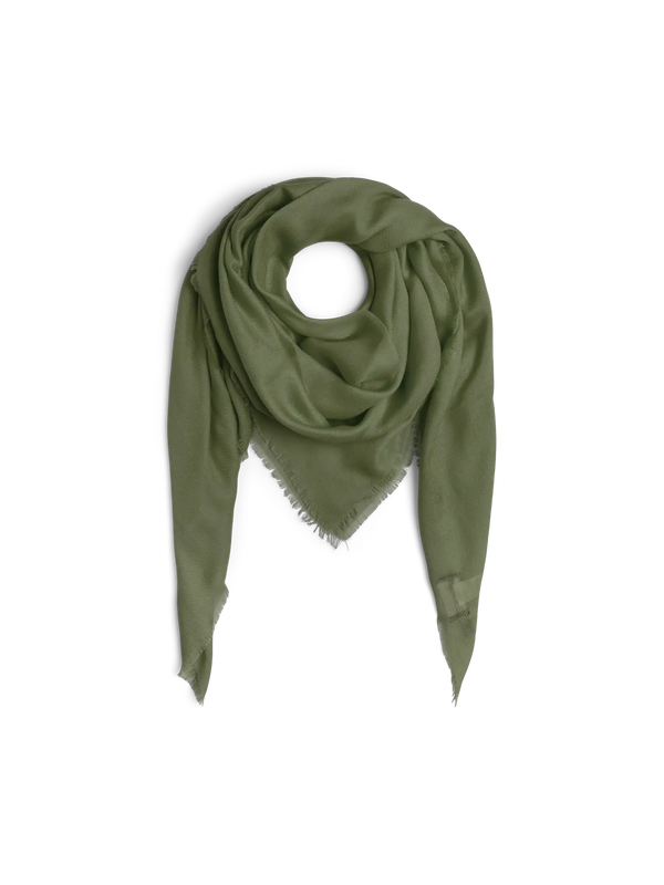 SCIARPA SOFT - PIECES