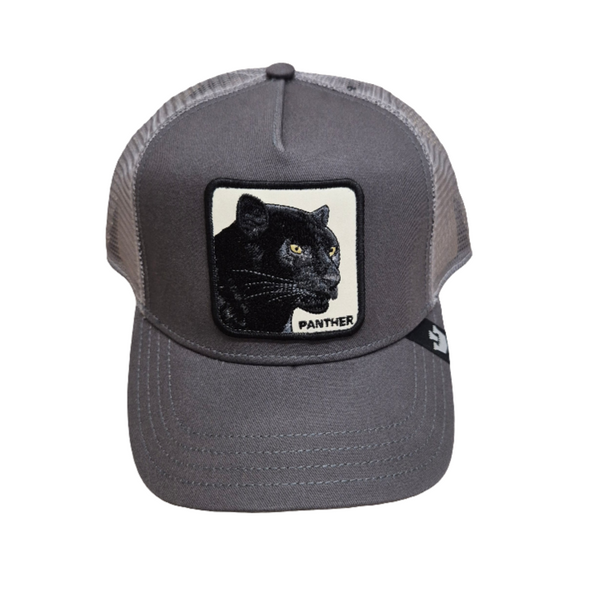CAPPELLO TRUCKER "FARM" - GOORIN BROS