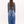 Carica l'immagine nel visualizzatore di Gallery, JEANS BEA - ICON DENIM
