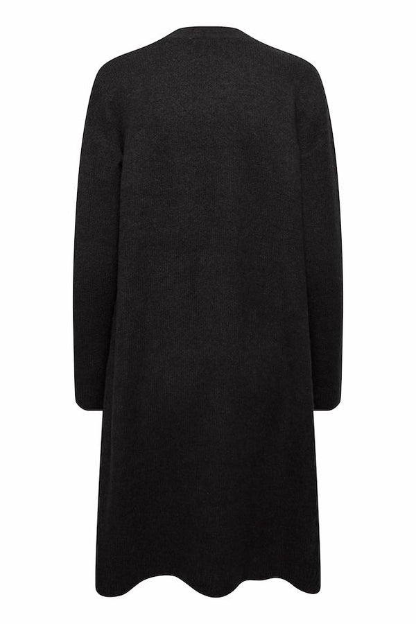 CARDIGAN - B.YOUNG