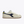 Carica l'immagine nel visualizzatore di Gallery, SCARPE GAME LOW JERSEY WAXED - DIADORA
