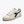 Carica l'immagine nel visualizzatore di Gallery, SCARPE GAME LOW JERSEY WAXED - DIADORA
