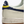 Carica l'immagine nel visualizzatore di Gallery, SCARPE GAME LOW JERSEY WAXED - DIADORA
