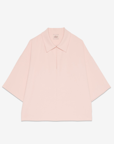 CAMICIA - MEMEROAD