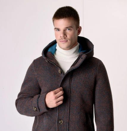 PEACOT DOPPIOPETTO - V2