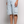 Carica l'immagine nel visualizzatore di Gallery, BERMUDA DENIM CARGO - BL11
