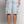Carica l'immagine nel visualizzatore di Gallery, BERMUDA DENIM CARGO - BL11
