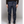 Carica l'immagine nel visualizzatore di Gallery, JEANS CHINO - BL.11
